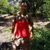 claudemir253