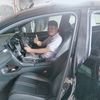 slamet2120