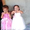 abbonabbodah15