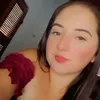 liviavirginio0
