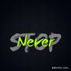 abdvaxer