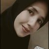 fitrianifirdaus123