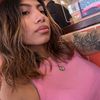 pinkalusha