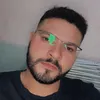eu.giovanni
