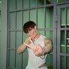 channie_1402