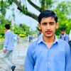 chudarydillawer6