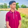 arslan12345444512