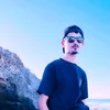 tiktok.comkhalilrehab