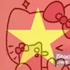 chothuenhadep9999