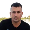 youssefalkhazali02