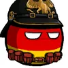 gangsta._.pl