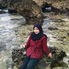 cintyaa2.6