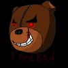 freddyfnaf983