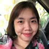 bich.ngoc.xay.kenh