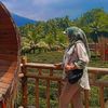 mega_pratiwi_1