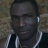 user9431571593408modoufa