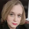 raquelfritsche1