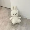 _38tkrmini_