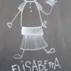 nobileelisabetta