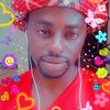 mohamedimmo420