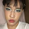 print_kyot