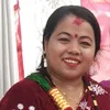indiraaryal01