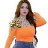 user5257665325027