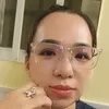nininguyen64