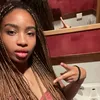 marziabeforeelio1234
