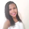 haylahemily