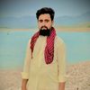 uddin840