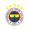 af.fb.1907