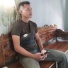 second_corporal