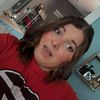 abbigail_main7