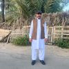 kashifsaeed3766