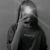 itsme.394