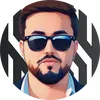 rasul_00l