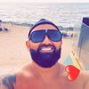 ayz_abd19