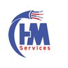 hmservices5