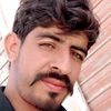 seithasifali7