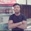 user8762196103903