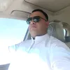 alajiliimad