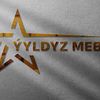 yyldyz_mebel