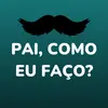 pai.comoeufaco