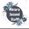 abiara_secondstuff