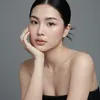 yourchinitalovely
