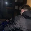 julian_04103