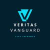 Veritas Vanguard