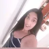 veronicagonzalez809