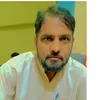 chanzeb48